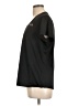Under Armour Black Short Sleeve T-Shirt Size L - photo 5