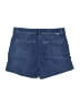 Jag Blue Denim Shorts Size 14 - photo 2