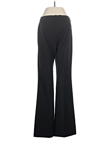 BOSS by HUGO BOSS Dress Pants (view 2)