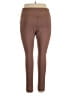 Avia Brown Active Pants Size 20 - photo 2