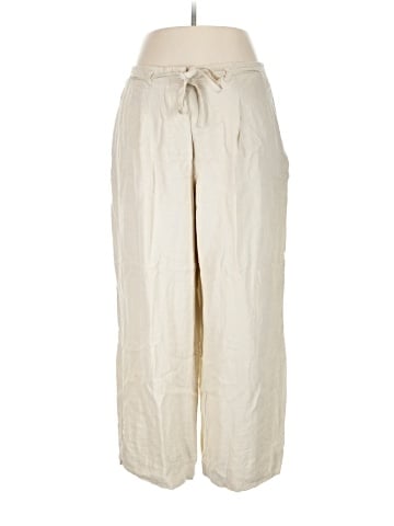 DKNY Casual Pants (view 1)