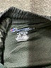 Champion Blue Athletic Shorts Size L (kids) - photo 3
