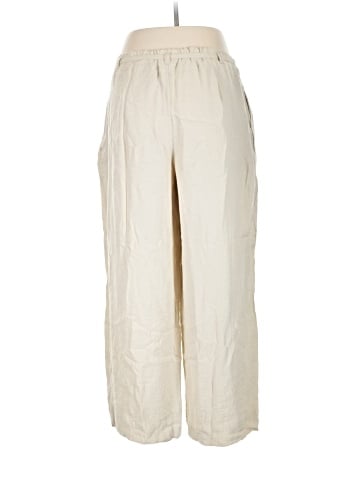 DKNY Casual Pants (view 2)