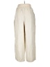 DKNY Ivory Casual Pants Size 12 - photo 2