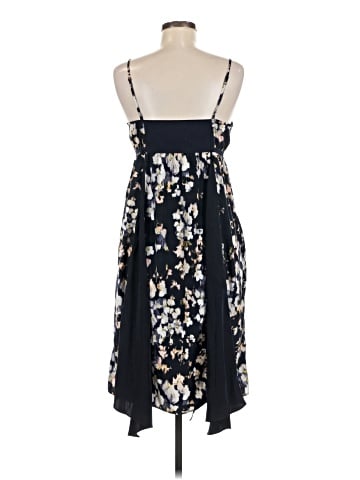 Simply Vera Vera Wang Casual Dress (view 2)