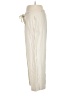 DKNY Ivory Casual Pants Size 12 - photo 5