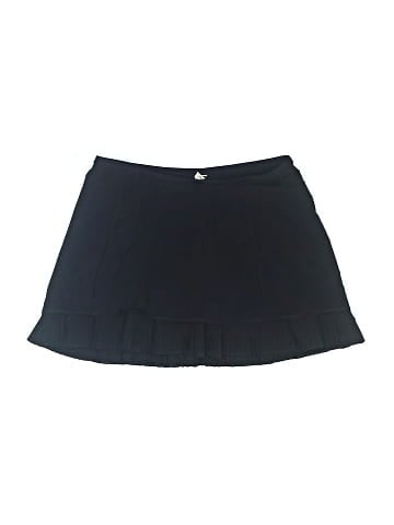 Lululemon Athletica Skort (view 1)