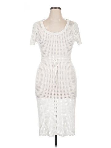 Almost Famous Casual Dress (view 1)