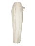 DKNY Ivory Casual Pants Size 12 - photo 4