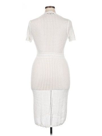 Almost Famous Casual Dress (view 2)