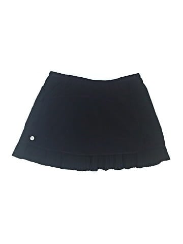 Lululemon Athletica Skort (view 2)