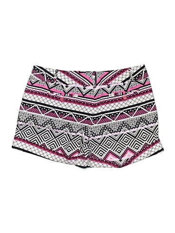 New York & Company Shorts (view 2)