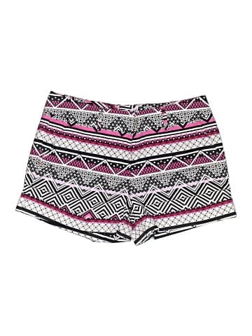 New York & Company Shorts (view 1)