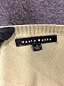 Haute Monde Green Vest Size L - photo 6