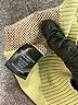 Haute Monde Green Vest Size L - photo 7