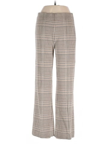 Rag & Bone Casual Pants (view 1)
