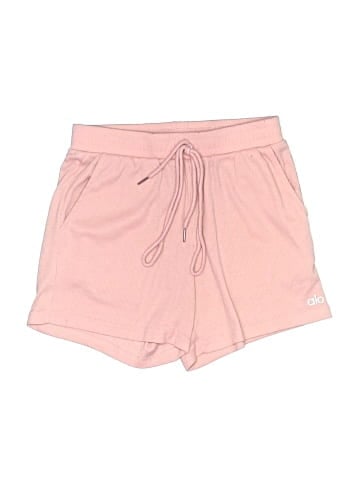 Alo Athletic Shorts (view 1)