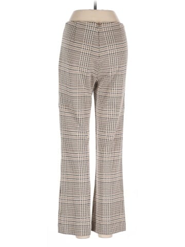 Rag & Bone Casual Pants (view 2)