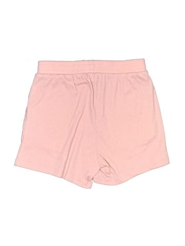 Alo Athletic Shorts (view 2)