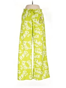 Dr. Seuss Casual Pants (view 1)