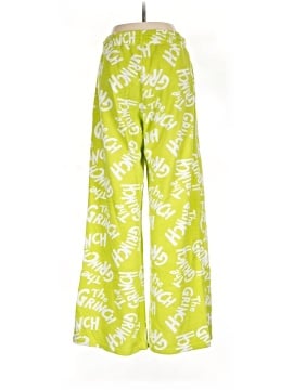 Dr. Seuss Casual Pants (view 2)