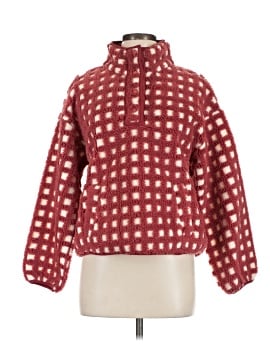 Assorted Brands Fleece (view 1)