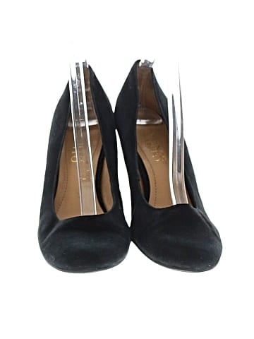 Franco Sarto Wedges (view 2)