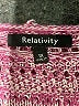 Relativity Pink Cardigan Size 1X - photo 7