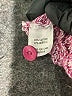 Relativity Pink Cardigan Size 1X - photo 8