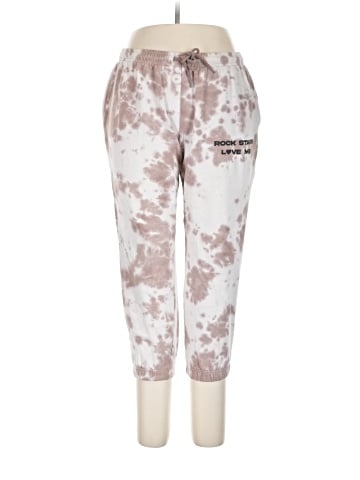 Charlotte Russe Casual Pants (view 1)