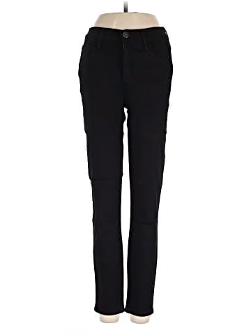 Goldsign Jeans (view 1)