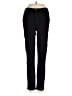 Goldsign Black Jeans Size 25 waist - photo 1