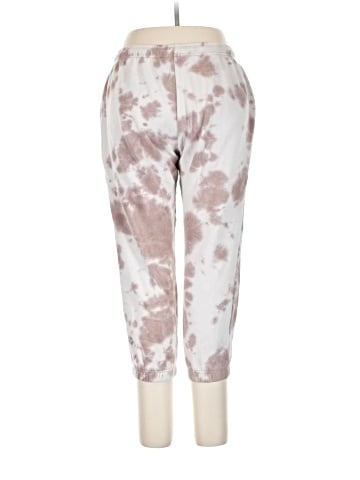 Charlotte Russe Casual Pants (view 2)