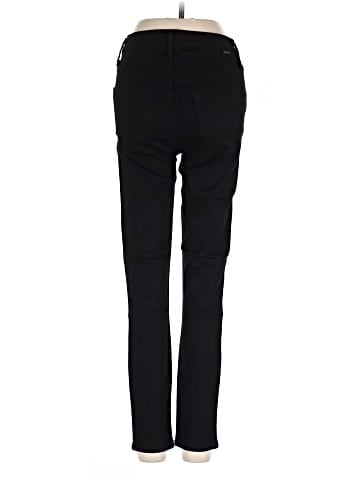 Goldsign Jeans (view 2)