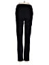 Goldsign Black Jeans Size 25 waist - photo 2