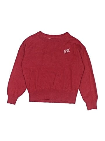 Gap Kids Pullover Sweater (view 1)