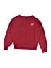 Gap Kids Red Pullover Sweater Size S (kids) - photo 1