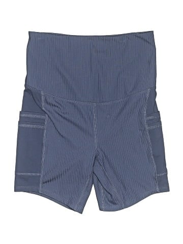 FP Movement Athletic Shorts (view 1)