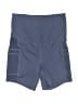 FP Movement Blue Athletic Shorts Size S (estimated) - photo 1