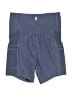 FP Movement Blue Athletic Shorts Size S (estimated) - photo 2
