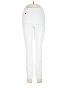 Alfani Casual Pants (view 1)