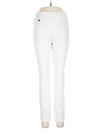 Alfani Casual Pants (view 1)