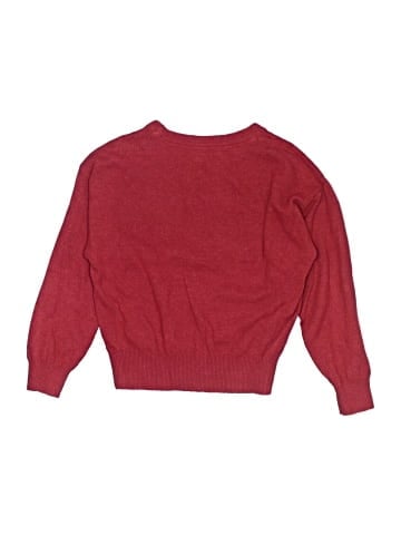 Gap Kids Pullover Sweater (view 2)