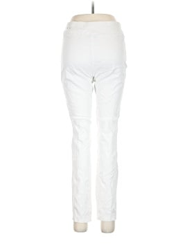 Alfani Casual Pants (view 2)