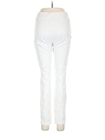 Alfani Casual Pants (view 2)