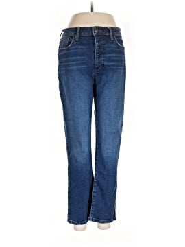 Joe's Jeans Jeans (view 1)
