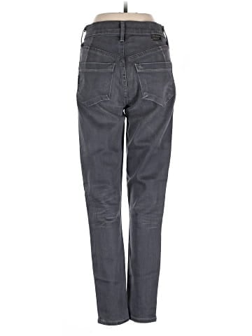Goldsign Jeans (view 2)