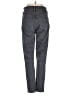 Goldsign Solid Gray Jeans Size 25 waist - photo 2