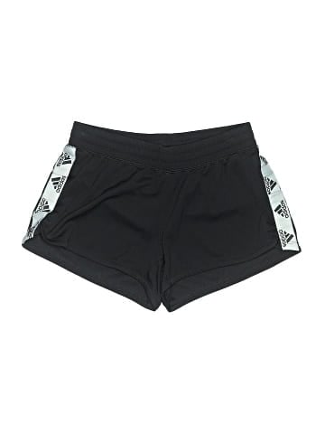 Kyodan Athletic Shorts (view 1)