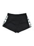 Kyodan 100% Polyester Graphic Black Athletic Shorts Size XS - photo 1